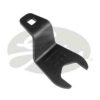 VAUXH KM421A Mounting Tools, timing belt